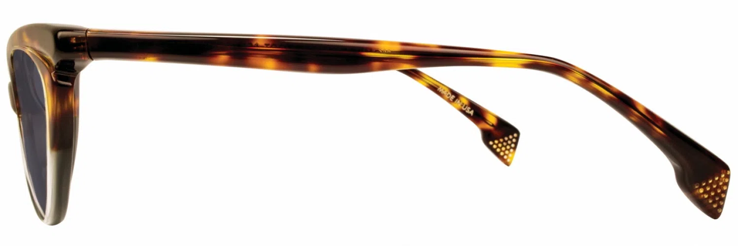 STATE Optical Co. MONROESW Sunglasses - view 6